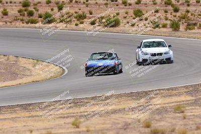 media/Oct-25-2025-West Coast Racing (Sat) [[9fdcbcd09c]]/Blue group/Turn 3/